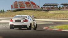Imagen 352 de Assetto Corsa