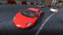 Imagen 353 de Assetto Corsa