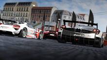 Imagen 354 de Assetto Corsa