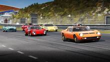 Imagen 355 de Assetto Corsa