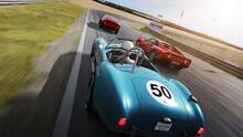 Imagen 356 de Assetto Corsa