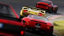 Imagen 357 de Assetto Corsa