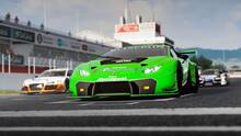 Imagen 341 de Assetto Corsa