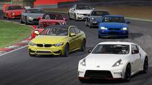 Imagen 359 de Assetto Corsa