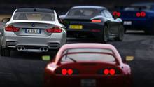 Imagen 360 de Assetto Corsa