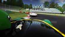 Imagen 361 de Assetto Corsa