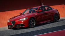 Imagen 363 de Assetto Corsa