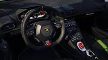 Imagen 364 de Assetto Corsa