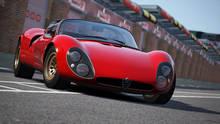 Imagen 365 de Assetto Corsa
