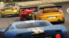 Imagen 342 de Assetto Corsa