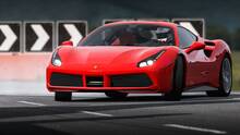 Imagen 348 de Assetto Corsa