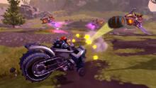 Imagen 112 de Skylanders SuperChargers