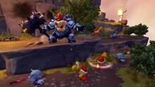 Imagen 113 de Skylanders SuperChargers