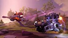 Imagen 119 de Skylanders SuperChargers