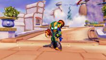 Imagen 31 de Skylanders SuperChargers