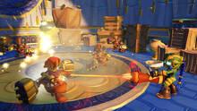 Imagen 32 de Skylanders SuperChargers