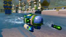 Imagen 24 de Skylanders SuperChargers
