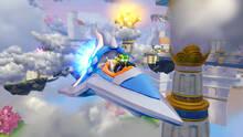 Imagen 26 de Skylanders SuperChargers