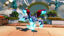 Imagen 28 de Skylanders SuperChargers