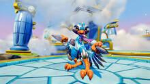 Imagen 29 de Skylanders SuperChargers