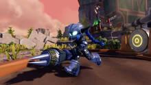 Imagen 110 de Skylanders SuperChargers