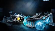 Imagen 122 de Skylanders SuperChargers