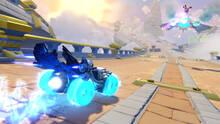Imagen 123 de Skylanders SuperChargers
