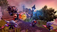 Imagen 133 de Skylanders SuperChargers