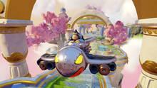Imagen 135 de Skylanders SuperChargers