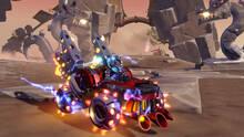 Imagen 138 de Skylanders SuperChargers
