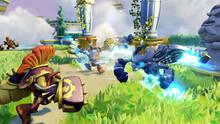 Imagen 125 de Skylanders SuperChargers