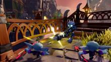 Imagen 126 de Skylanders SuperChargers
