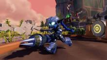 Imagen 127 de Skylanders SuperChargers