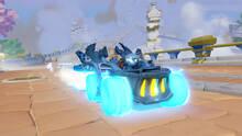 Imagen 128 de Skylanders SuperChargers