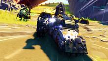 Imagen 149 de Skylanders SuperChargers