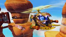 Imagen 150 de Skylanders SuperChargers