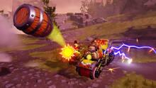 Imagen 141 de Skylanders SuperChargers