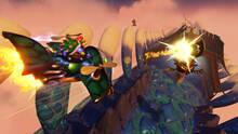 Imagen 142 de Skylanders SuperChargers