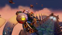 Imagen 143 de Skylanders SuperChargers
