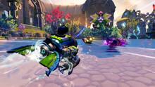Imagen 144 de Skylanders SuperChargers
