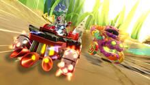 Imagen 145 de Skylanders SuperChargers