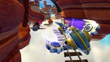 Imagen 146 de Skylanders SuperChargers