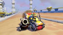 Imagen 52 de Skylanders SuperChargers