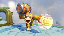 Imagen 61 de Skylanders SuperChargers