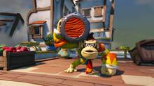 Imagen 62 de Skylanders SuperChargers