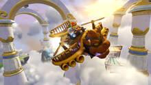 Imagen 64 de Skylanders SuperChargers
