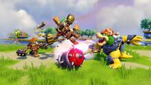 Imagen 55 de Skylanders SuperChargers