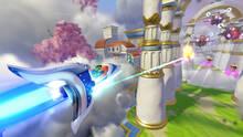 Imagen 13 de Skylanders SuperChargers