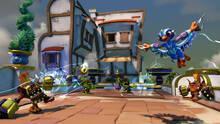 Imagen 17 de Skylanders SuperChargers