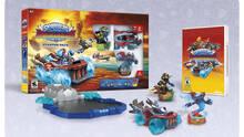 Imagen 20 de Skylanders SuperChargers